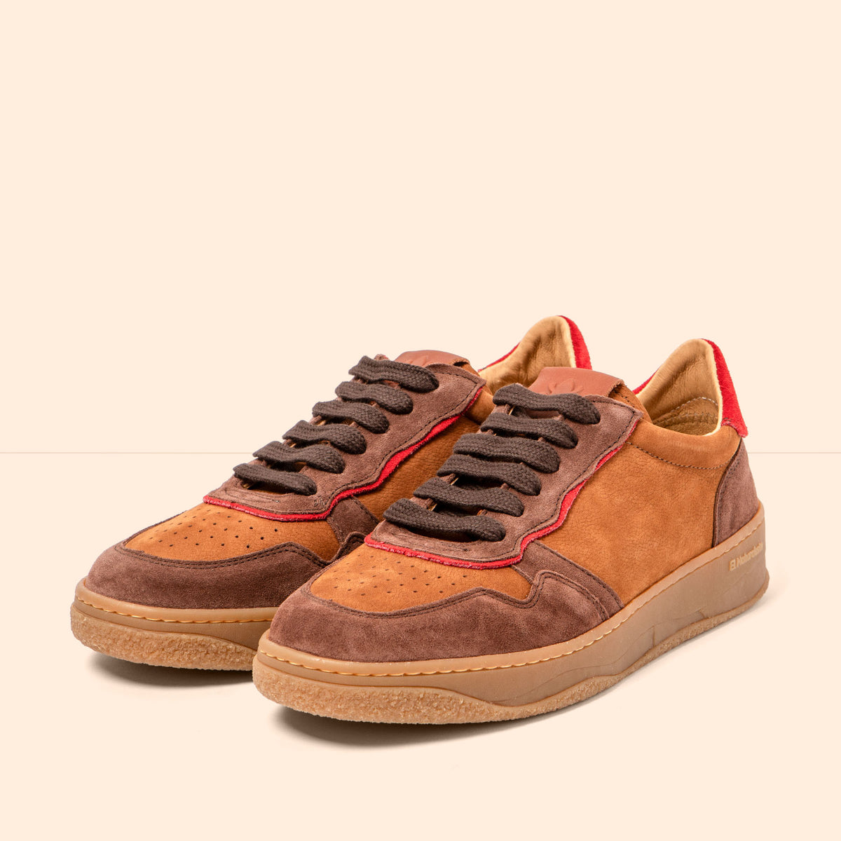 gid://shopify/Product/16124790341964_2