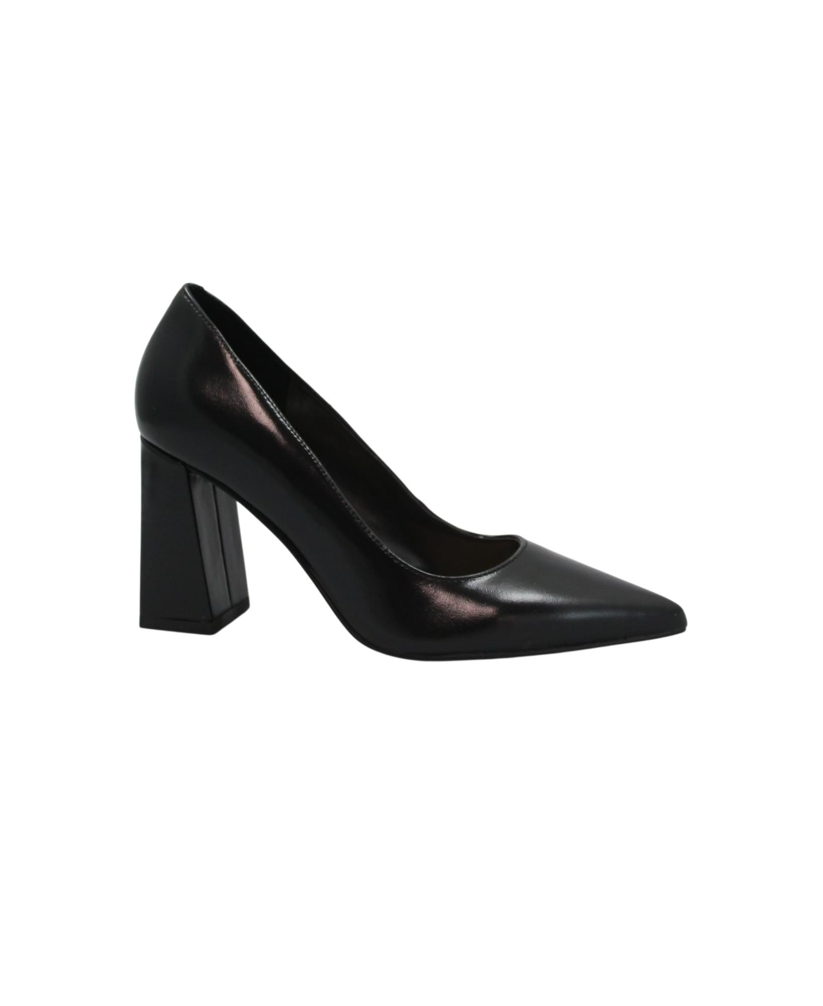 gid://shopify/Product/16028580675916_1