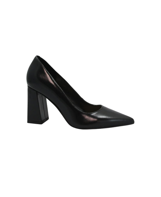 gid://shopify/Product/16028580675916_1