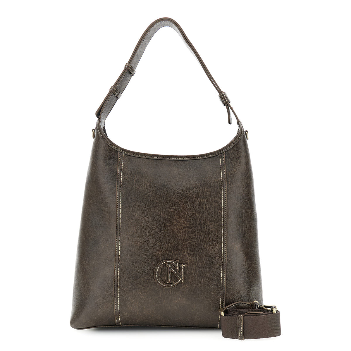 gid://shopify/Product/16176525214028_1
