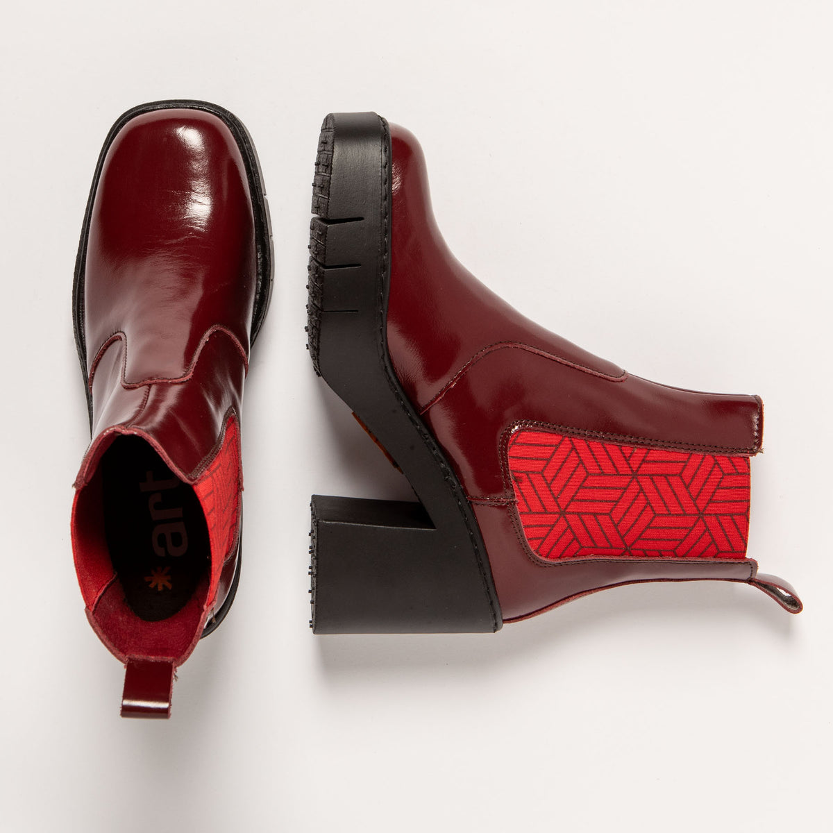 gid://shopify/Product/16172826624332_4