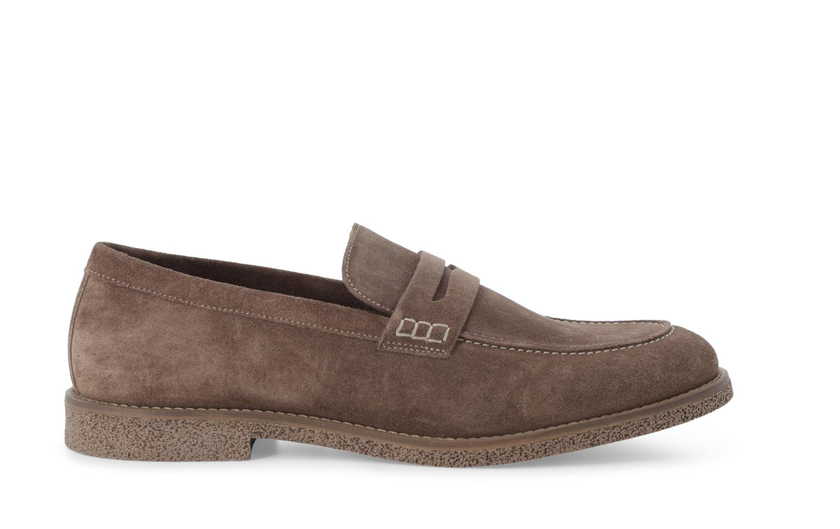 gid://shopify/Product/15761229185356_1