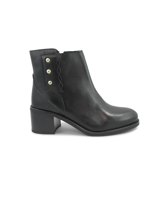 gid://shopify/Product/15737808552268_1