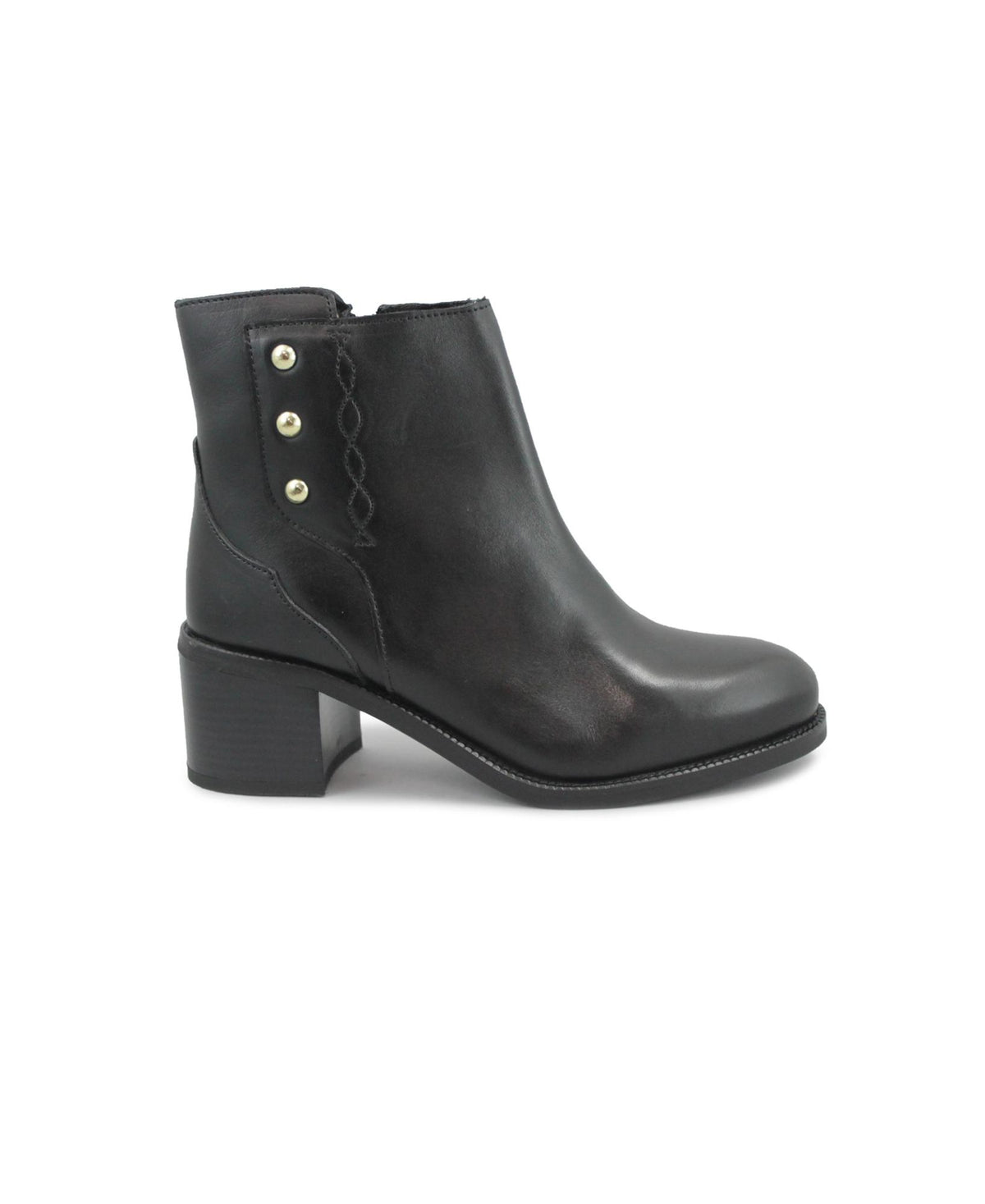 gid://shopify/Product/15737808552268_1