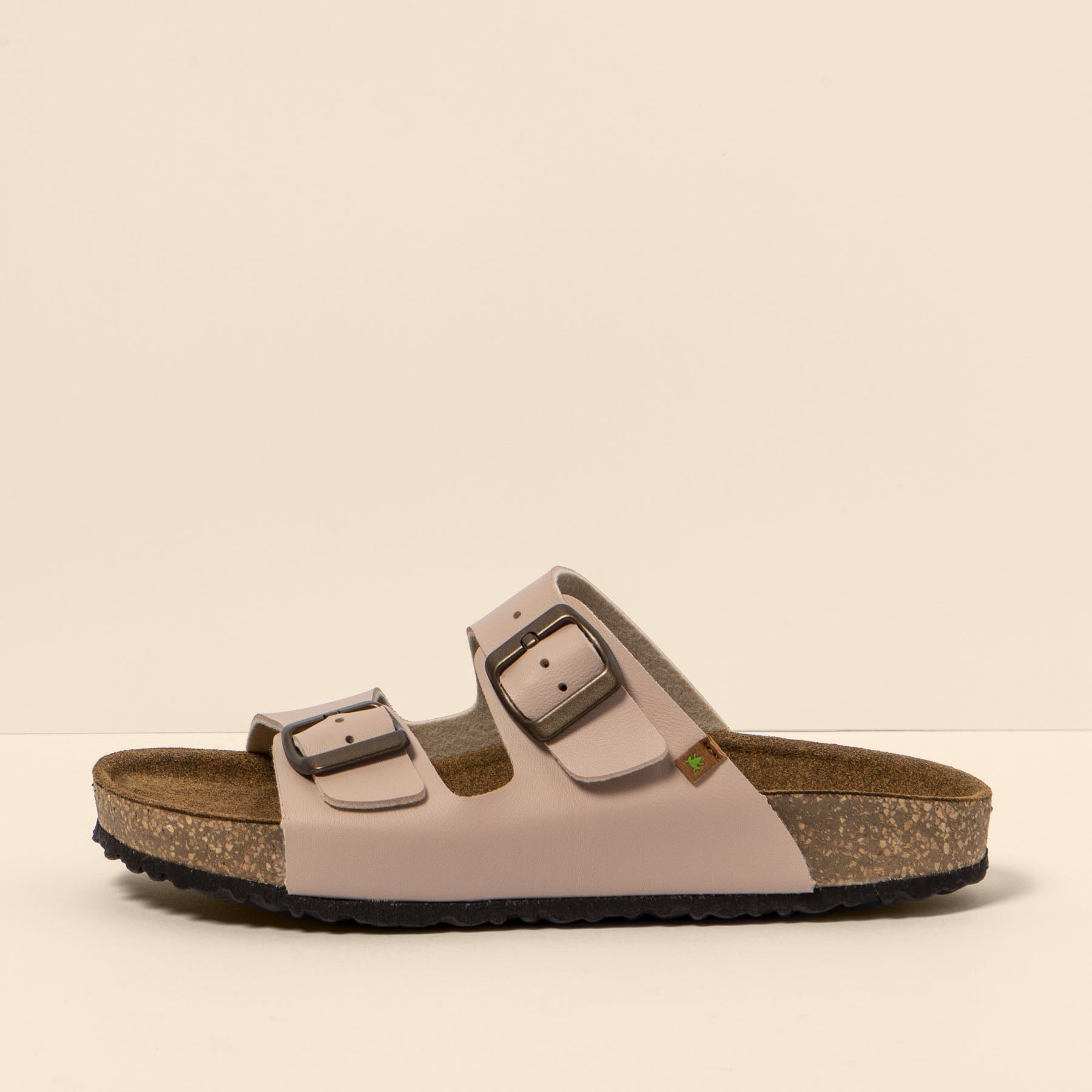gid://shopify/Product/15700317274444_4