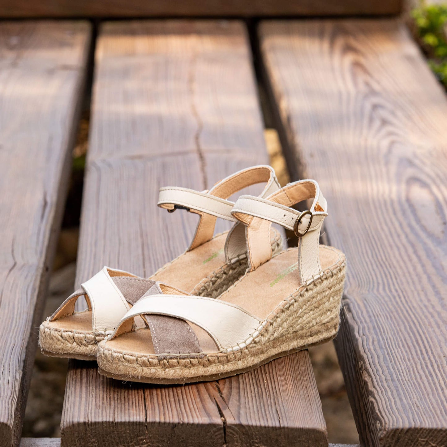 gid://shopify/Product/15791437185356_7