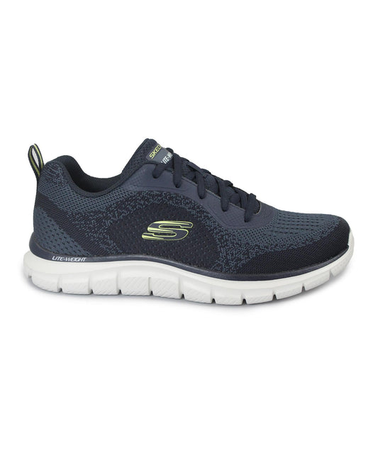 gid://shopify/Product/15740212707660_1