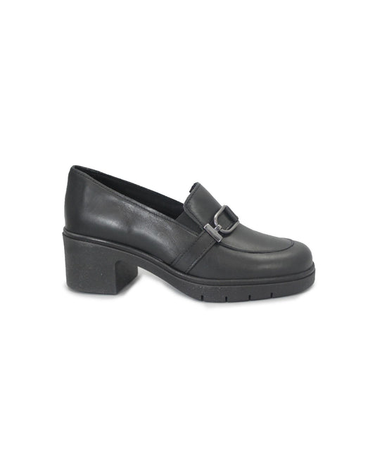 gid://shopify/Product/15738009125196_1