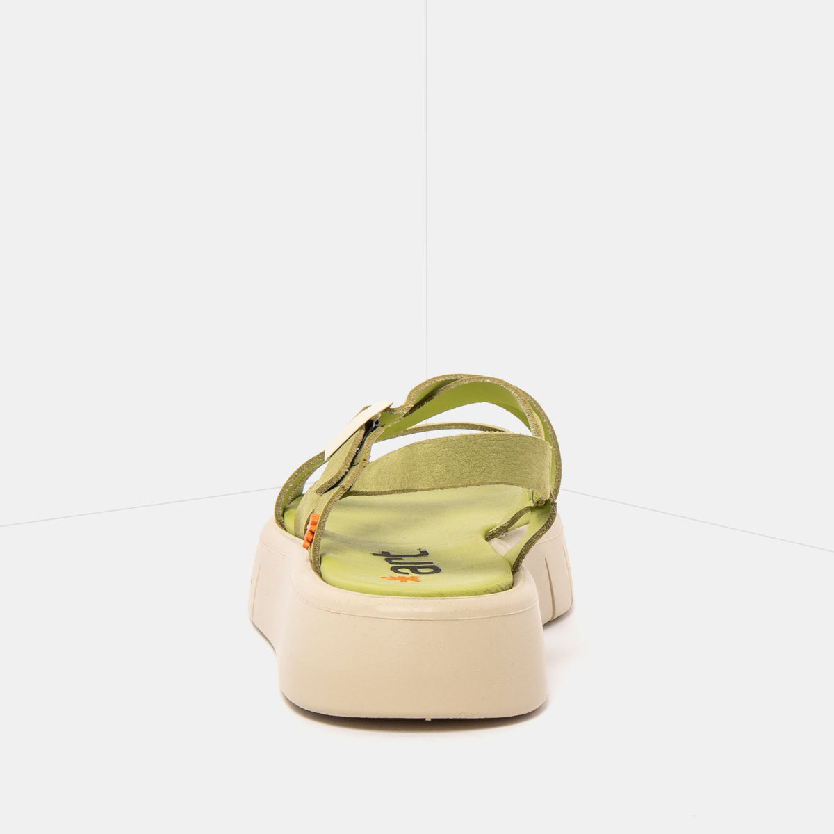 gid://shopify/Product/16172970901836_5