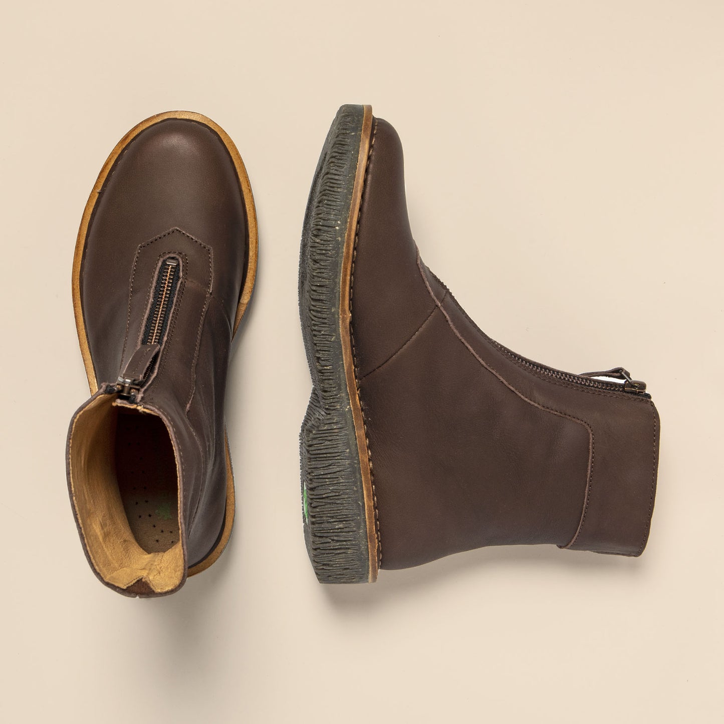 gid://shopify/Product/15700012695884_4