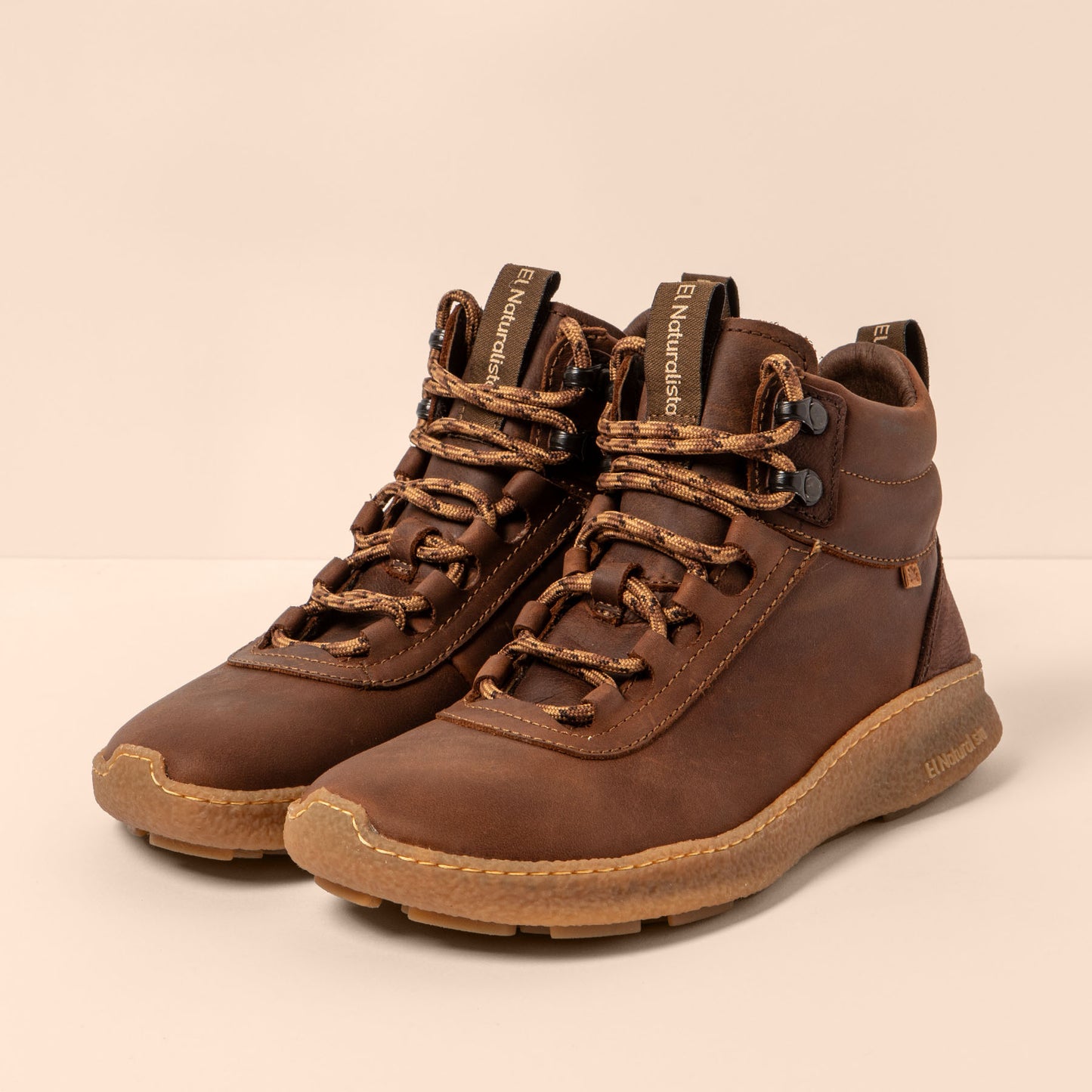 gid://shopify/Product/15700789920076_2