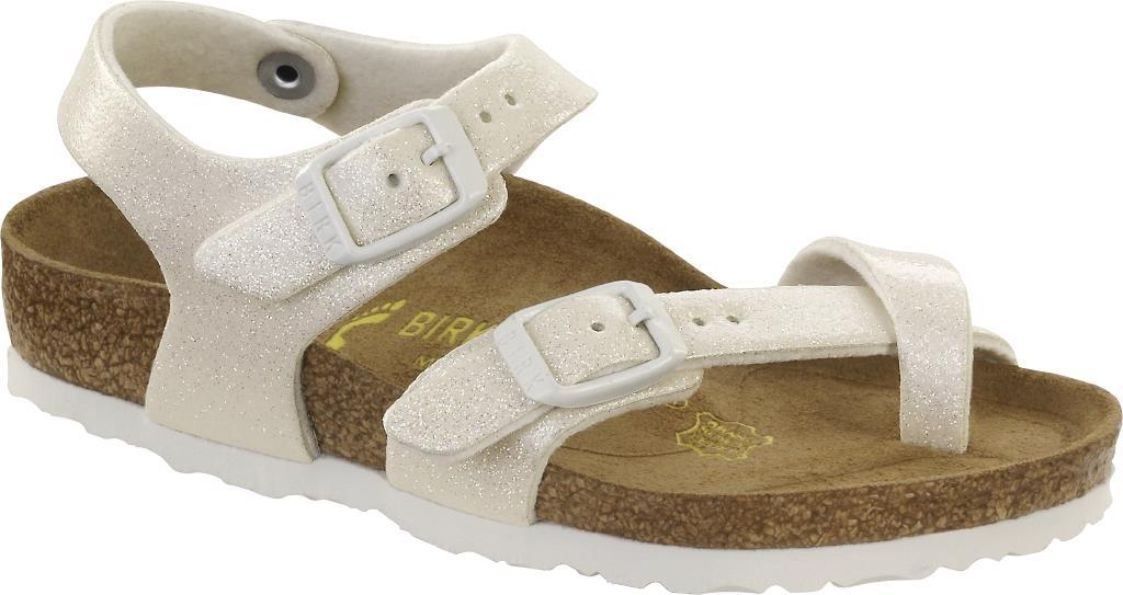 gid://shopify/Product/15692766019916_1