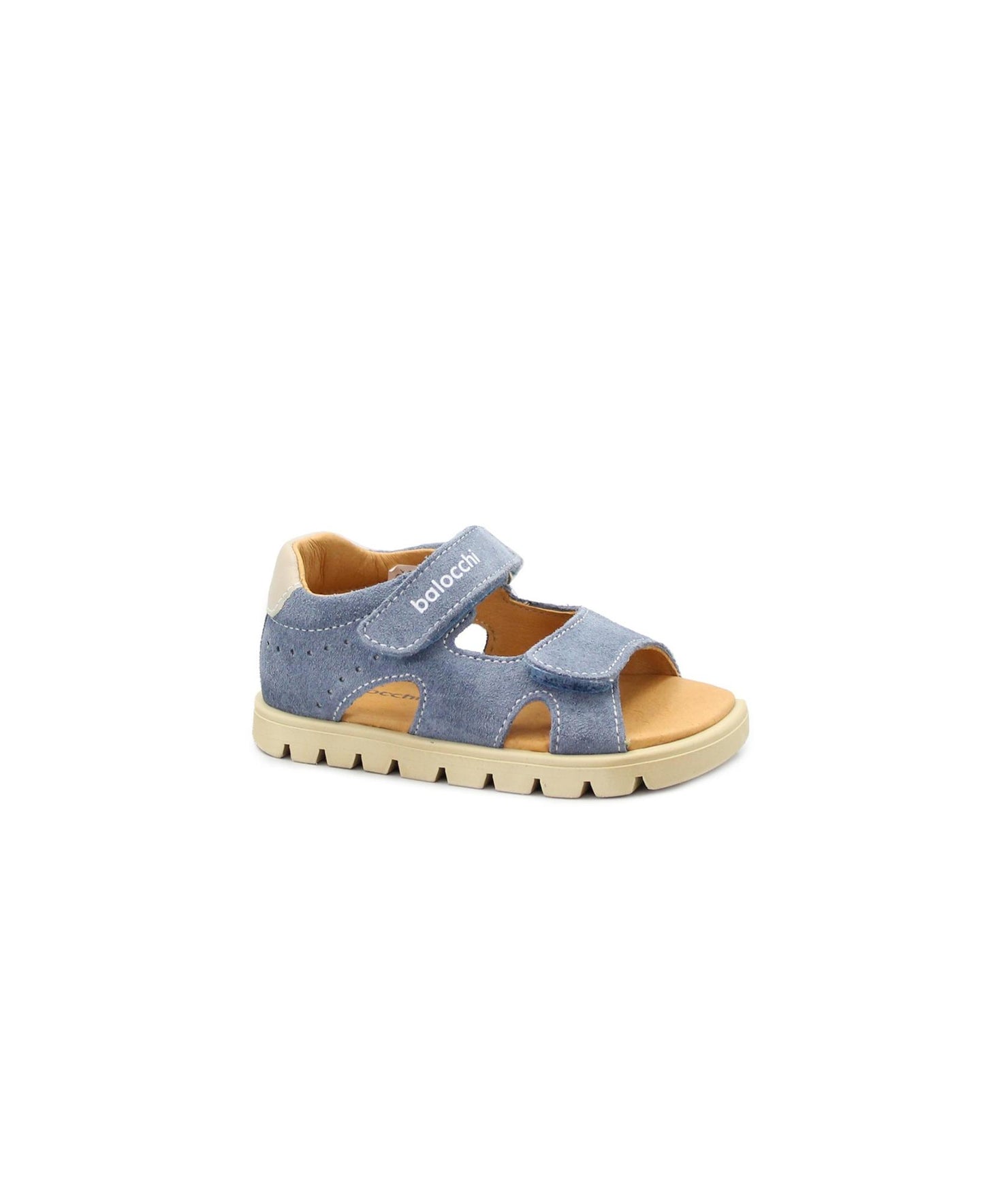 gid://shopify/Product/15738613793100_1