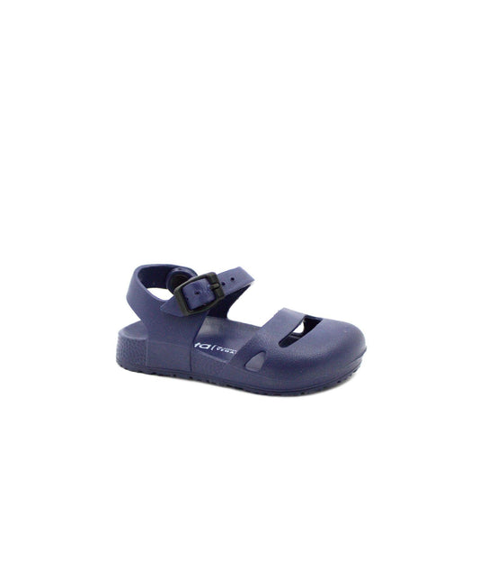 gid://shopify/Product/15739969569100_1