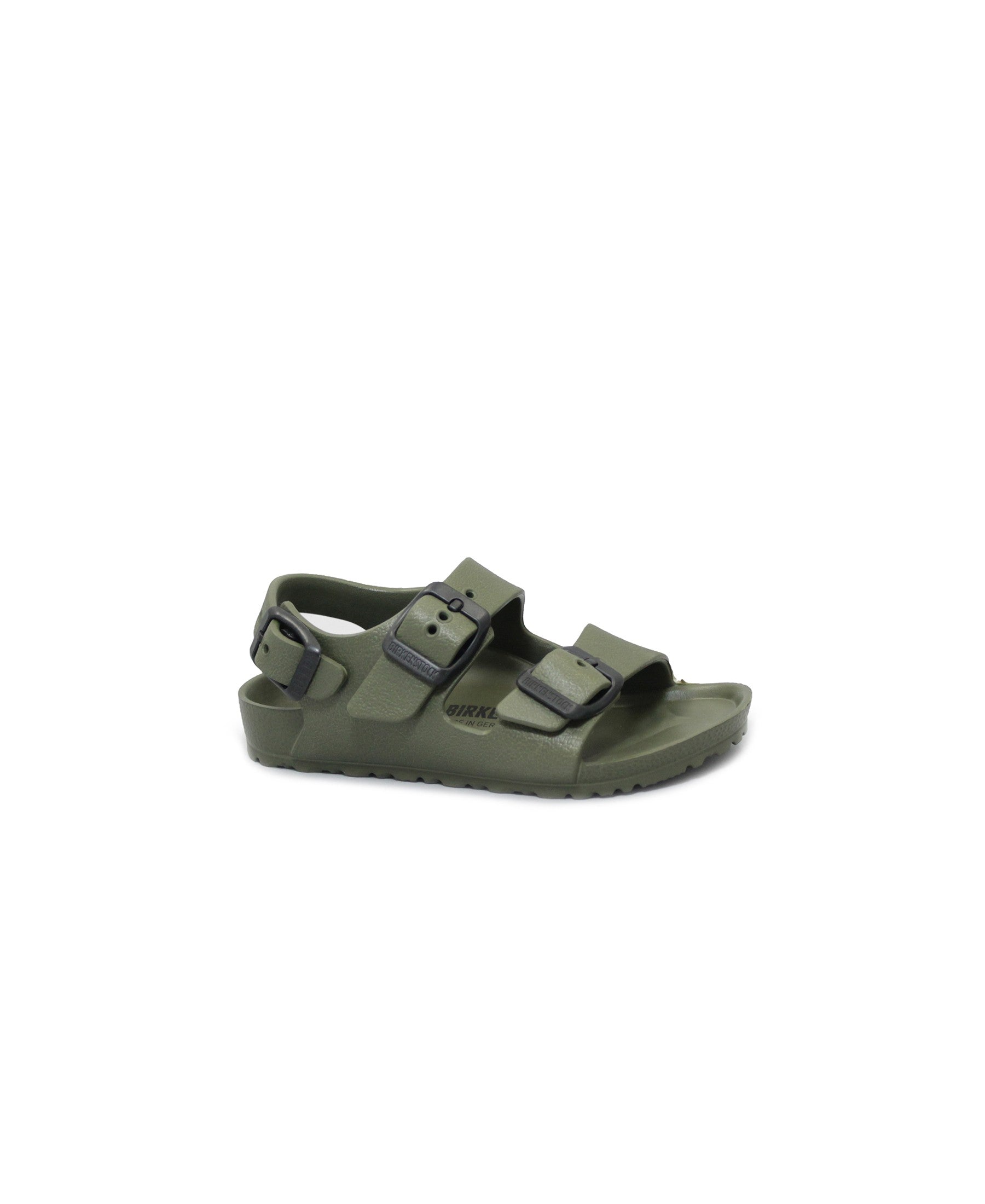 gid://shopify/Product/15737656967500_1
