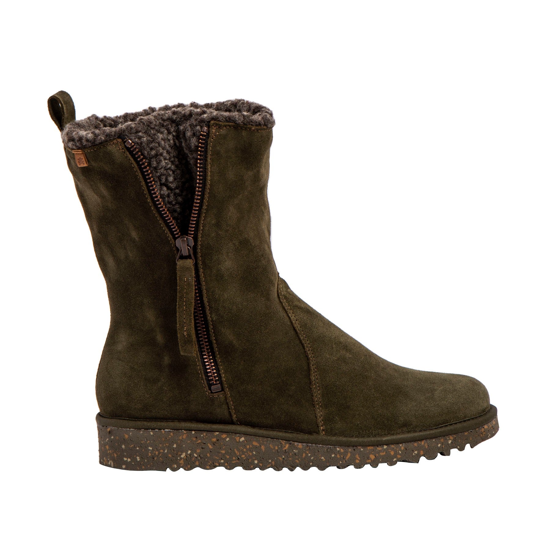 gid://shopify/Product/15700028883276_1