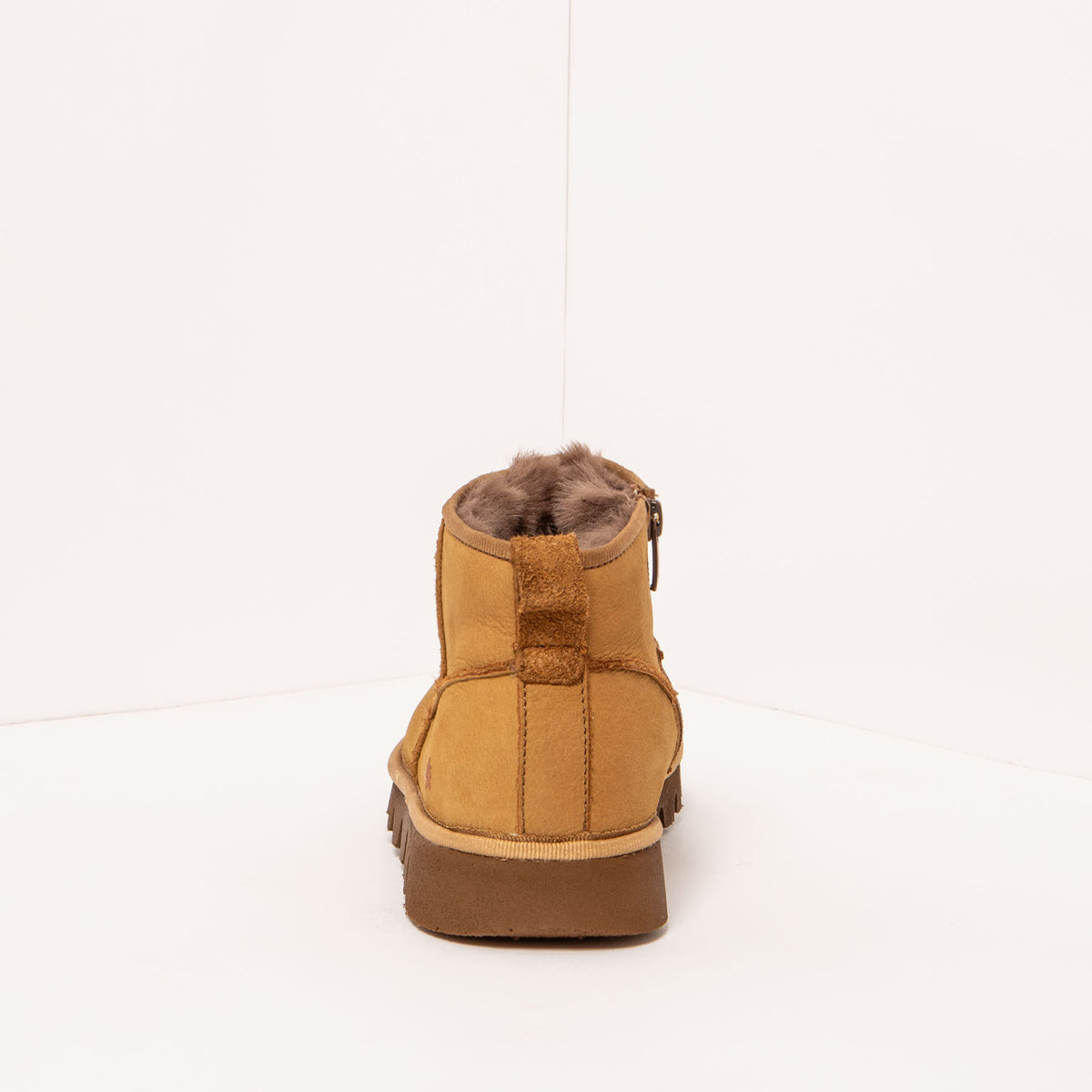 gid://shopify/Product/16172460310860_5