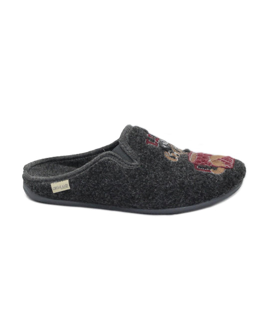 gid://shopify/Product/15737882050892_1