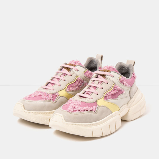 gid://shopify/Product/16172949537100_2