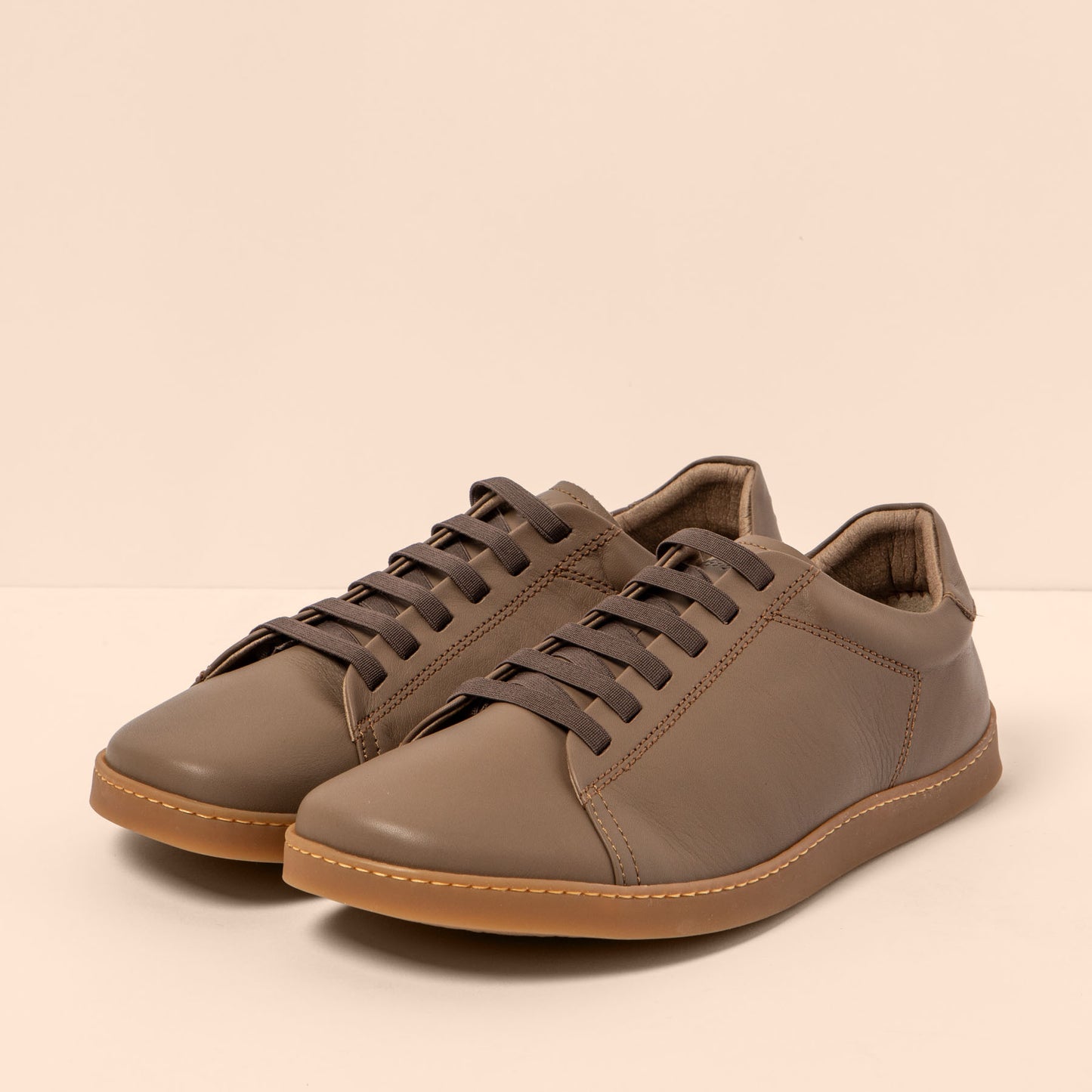 gid://shopify/Product/15700861747532_2