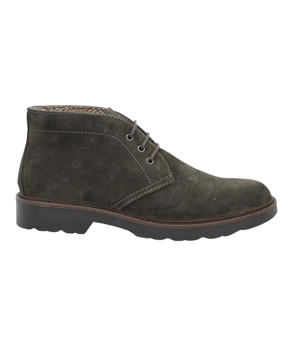 gid://shopify/Product/16123679146316_1