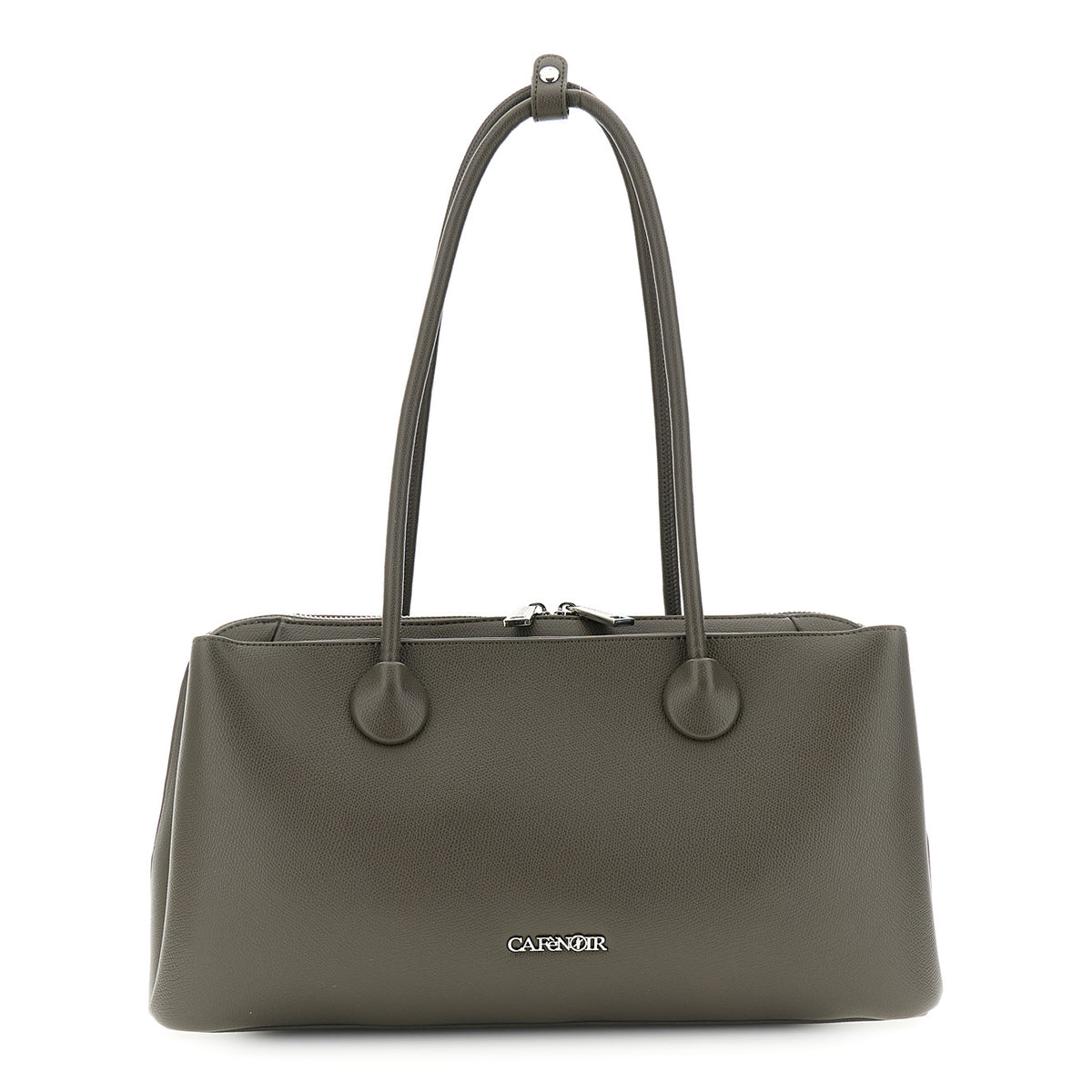 gid://shopify/Product/16176531997004_1