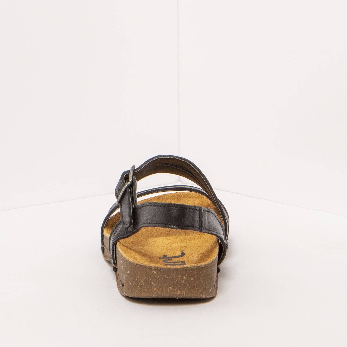 gid://shopify/Product/15785676341580_8