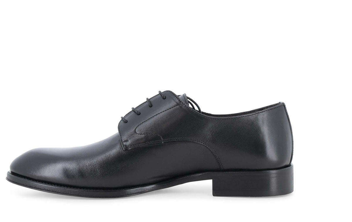 gid://shopify/Product/15761232429388_4