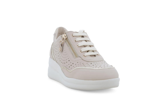 gid://shopify/Product/15685821104460_2