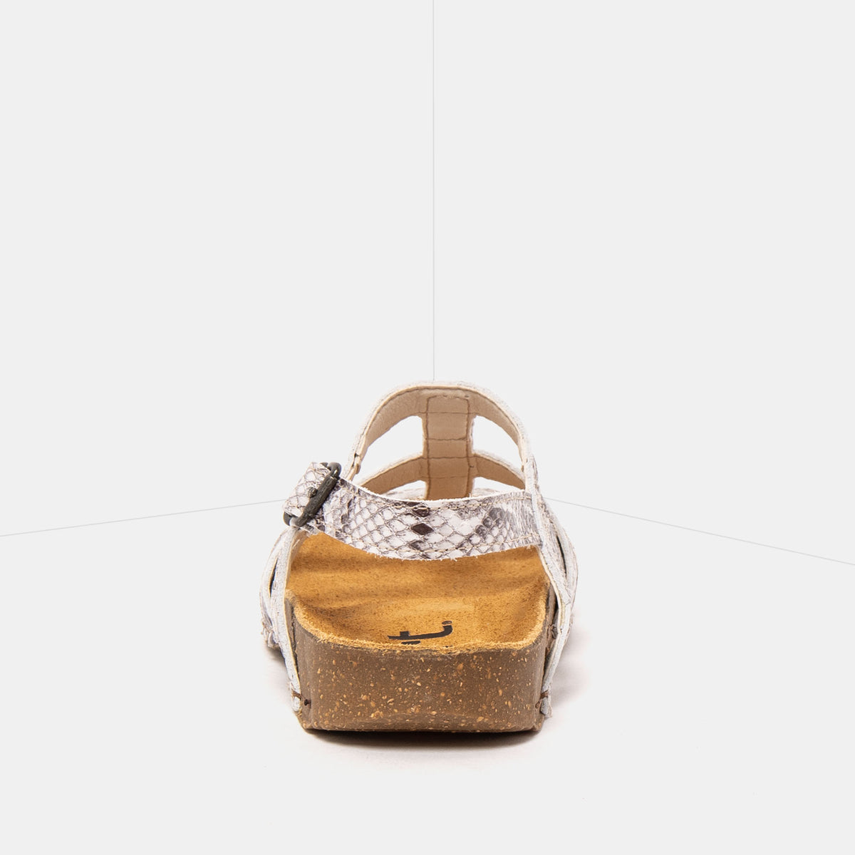 gid://shopify/Product/16172868927820_5