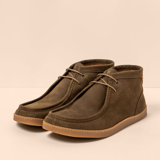 gid://shopify/Product/15700863484236_2