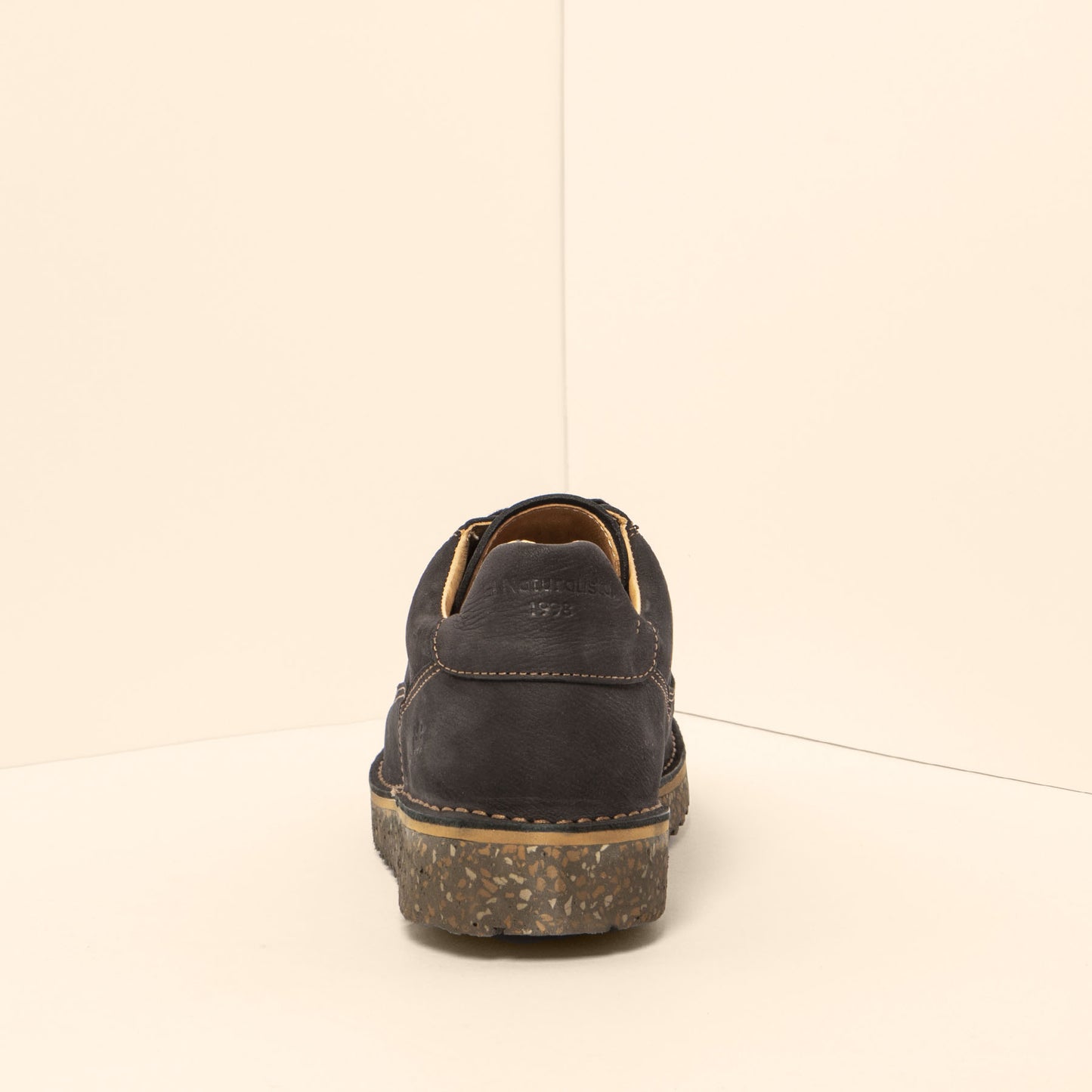gid://shopify/Product/15700031275340_5
