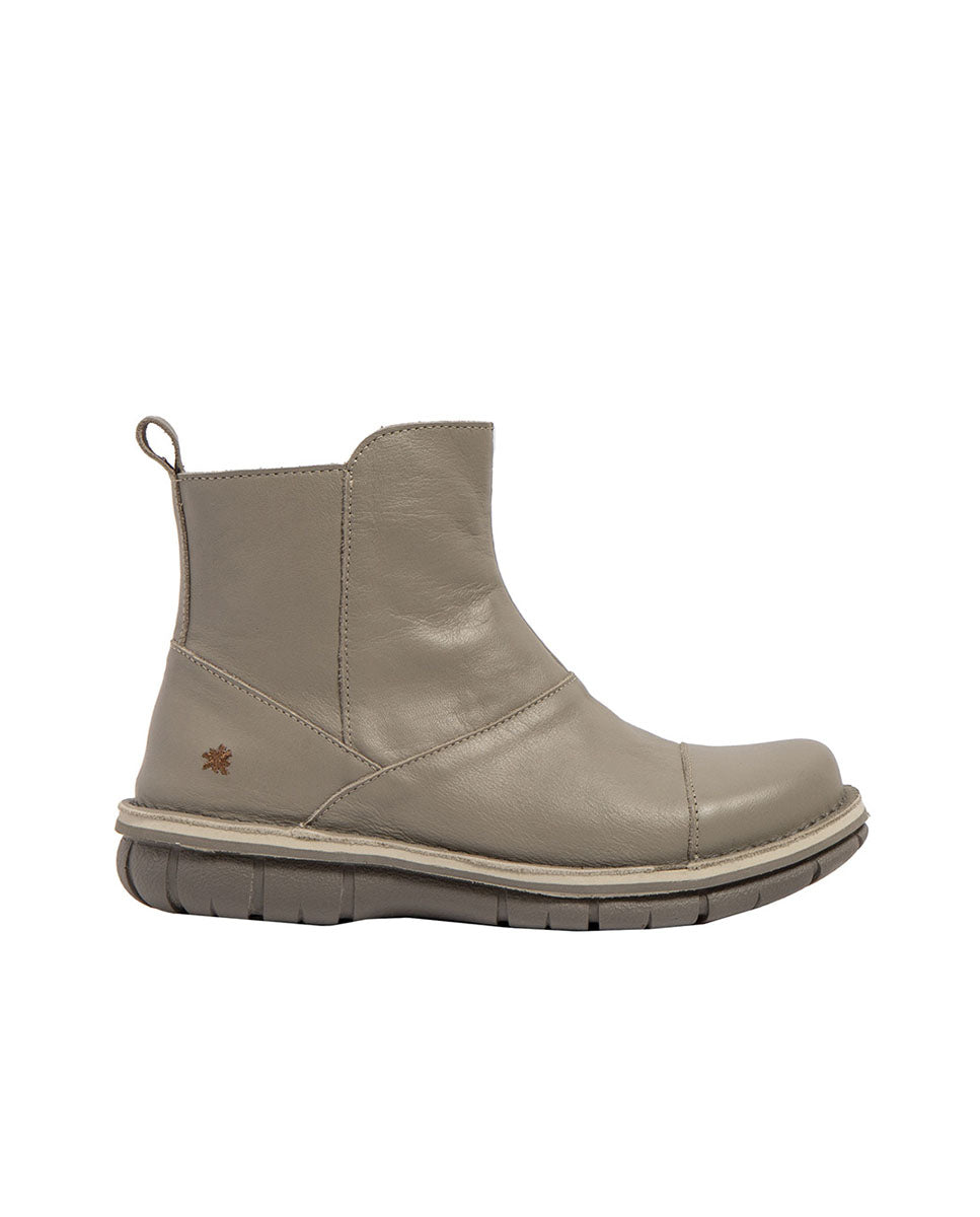 gid://shopify/Product/16171429167436_6