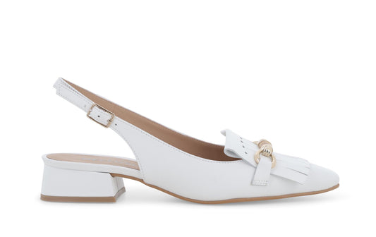 gid://shopify/Product/15686024757580_2