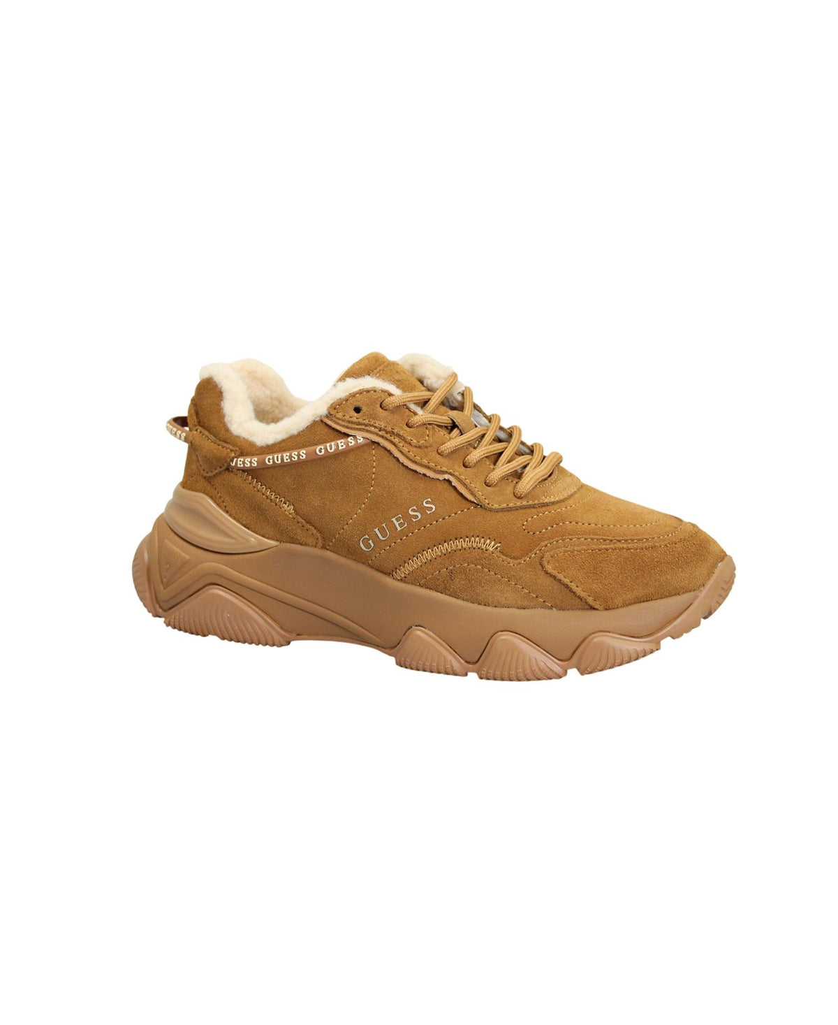 gid://shopify/Product/16142746812748_1