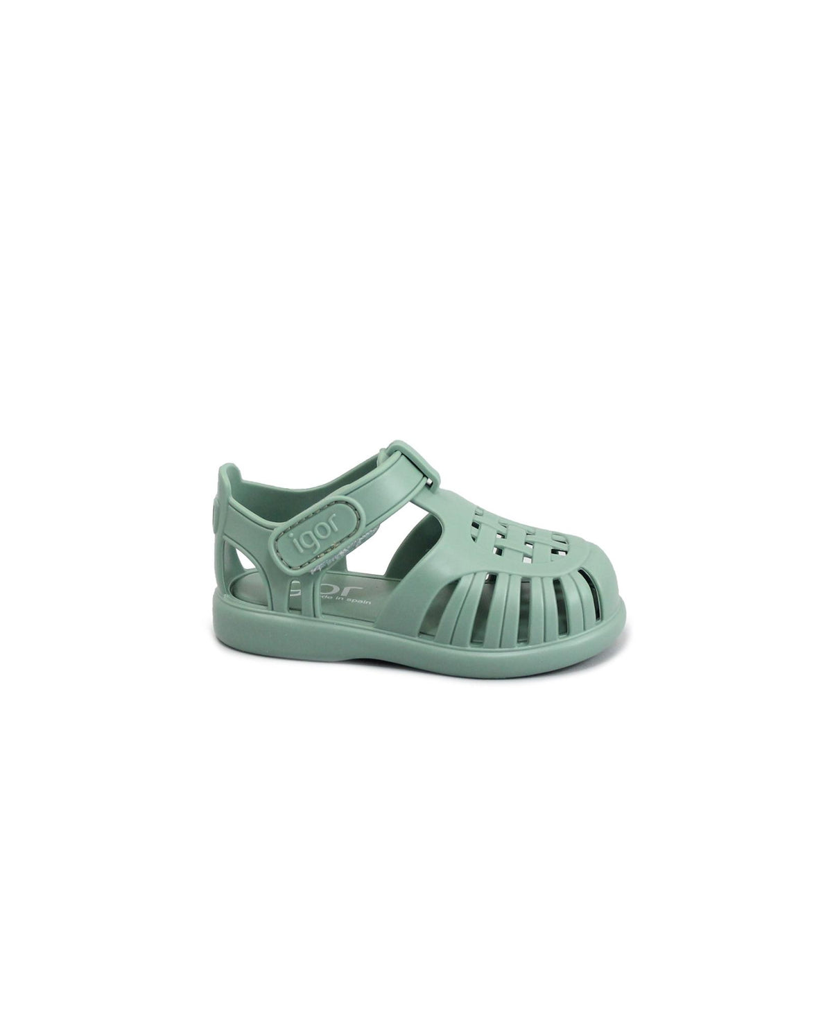gid://shopify/Product/15737652019532_1