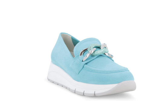 gid://shopify/Product/15685783683404_2