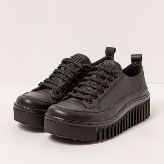 gid://shopify/Product/15694031814988_2