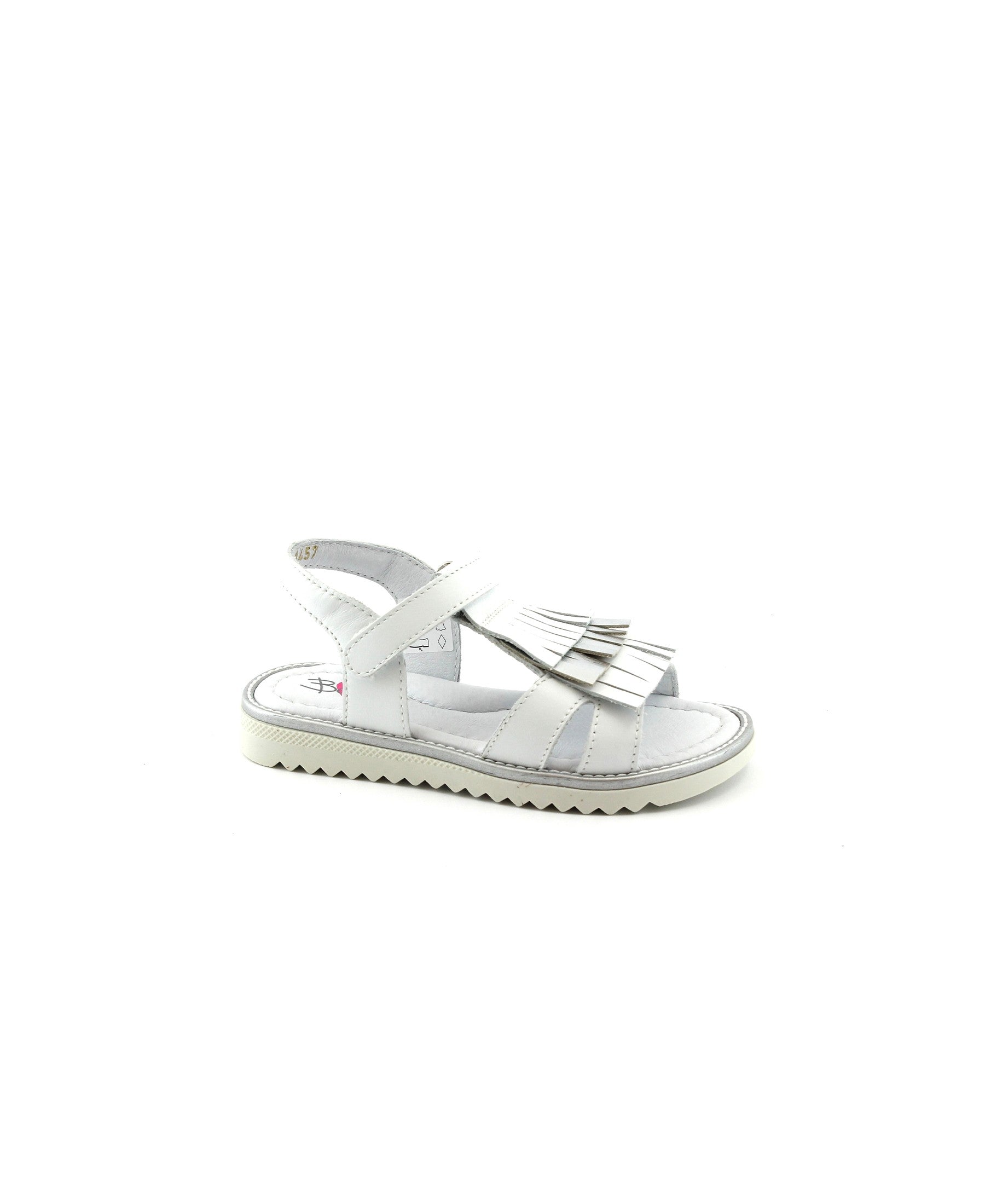 gid://shopify/Product/15738954285388_2