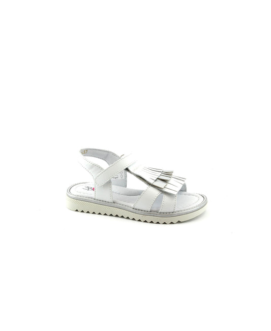 gid://shopify/Product/15738954285388_2