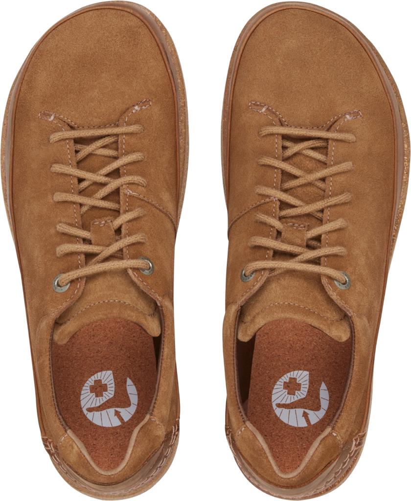 gid://shopify/Product/15943322435916_2