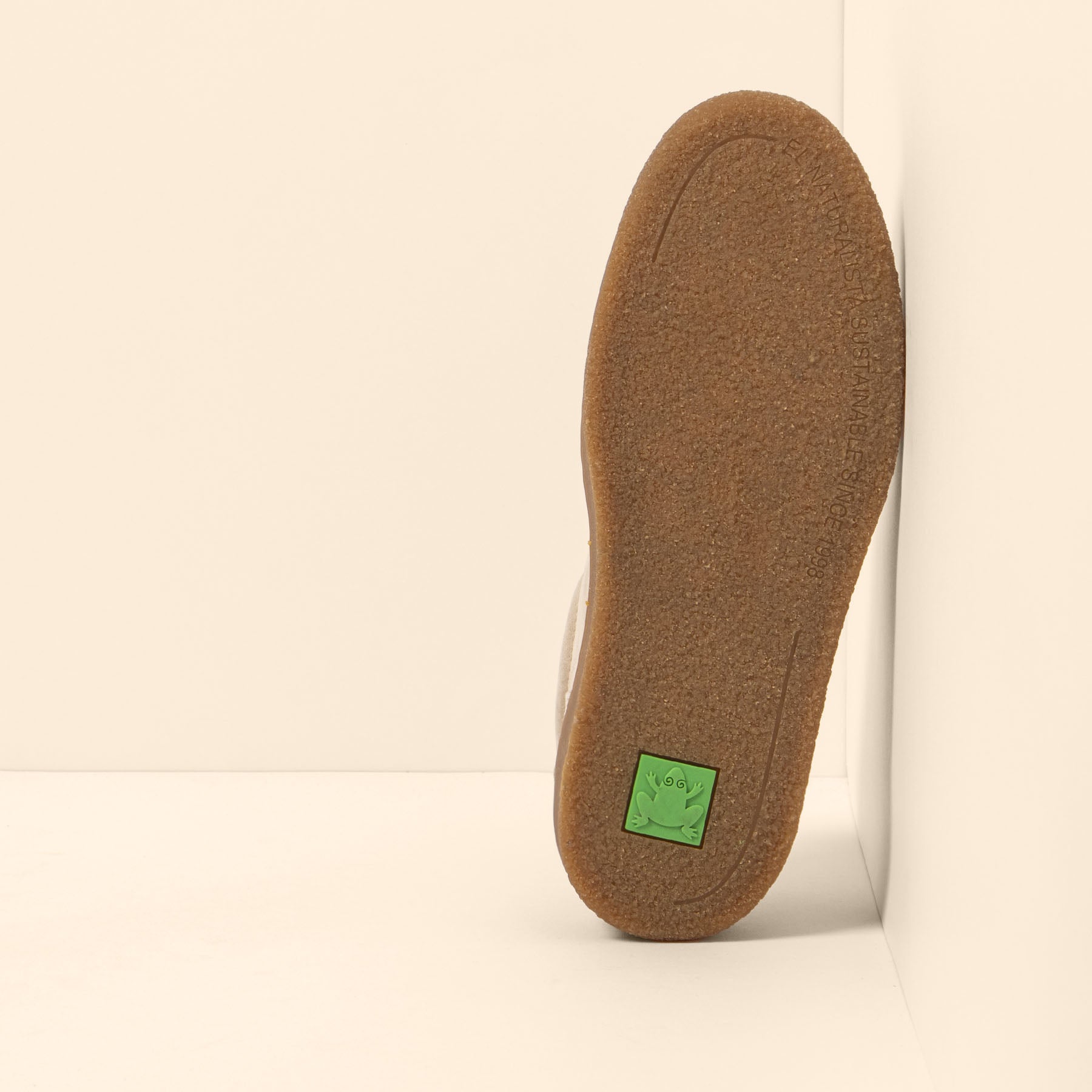 gid://shopify/Product/15791609905484_6