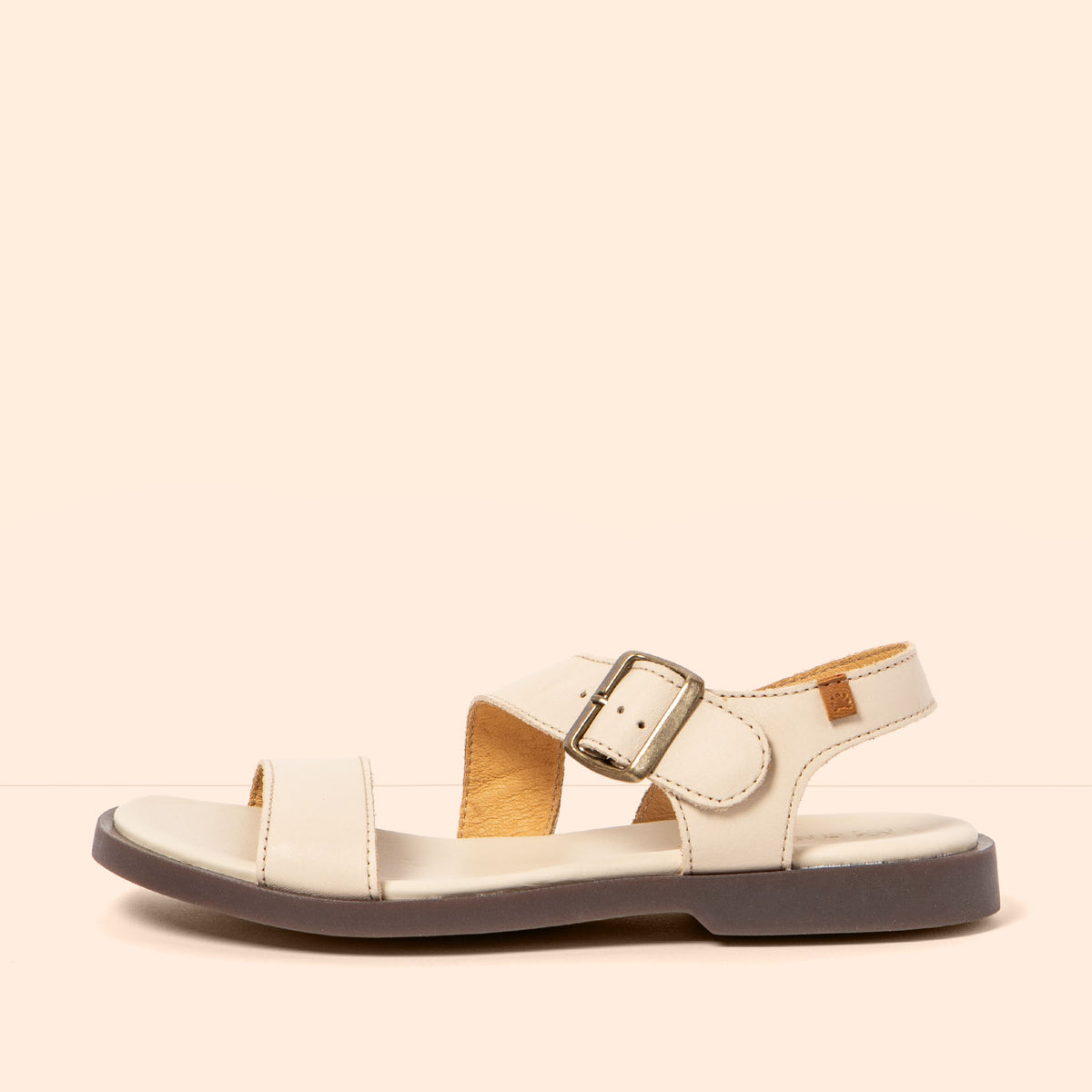 gid://shopify/Product/16124794831180_1