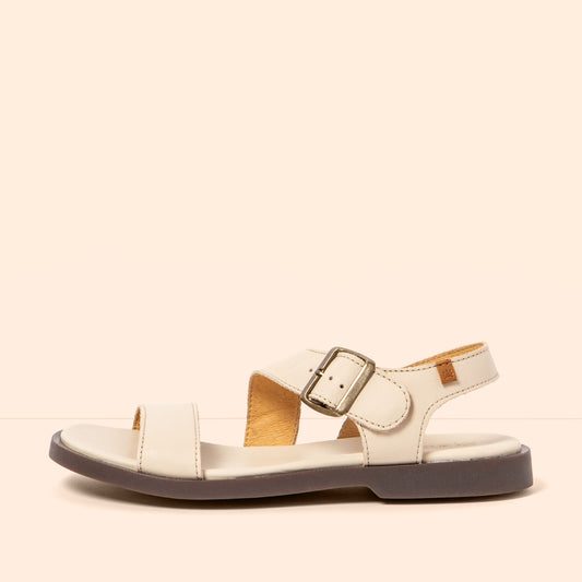 gid://shopify/Product/16124794831180_1