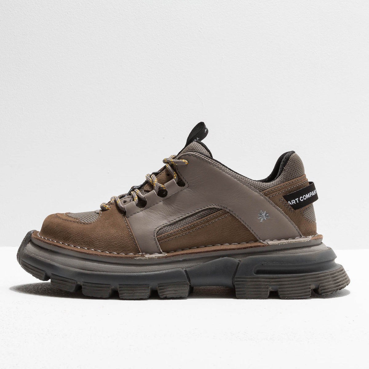 gid://shopify/Product/16171409768780_1