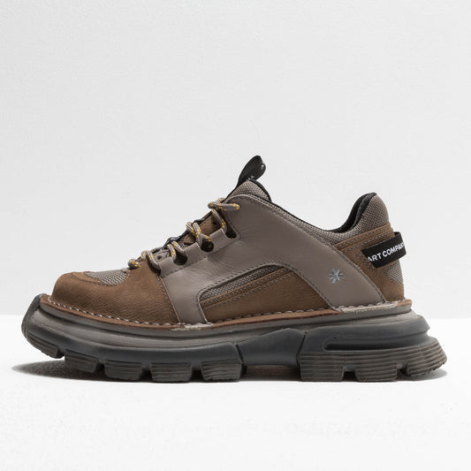 gid://shopify/Product/16171409768780_1