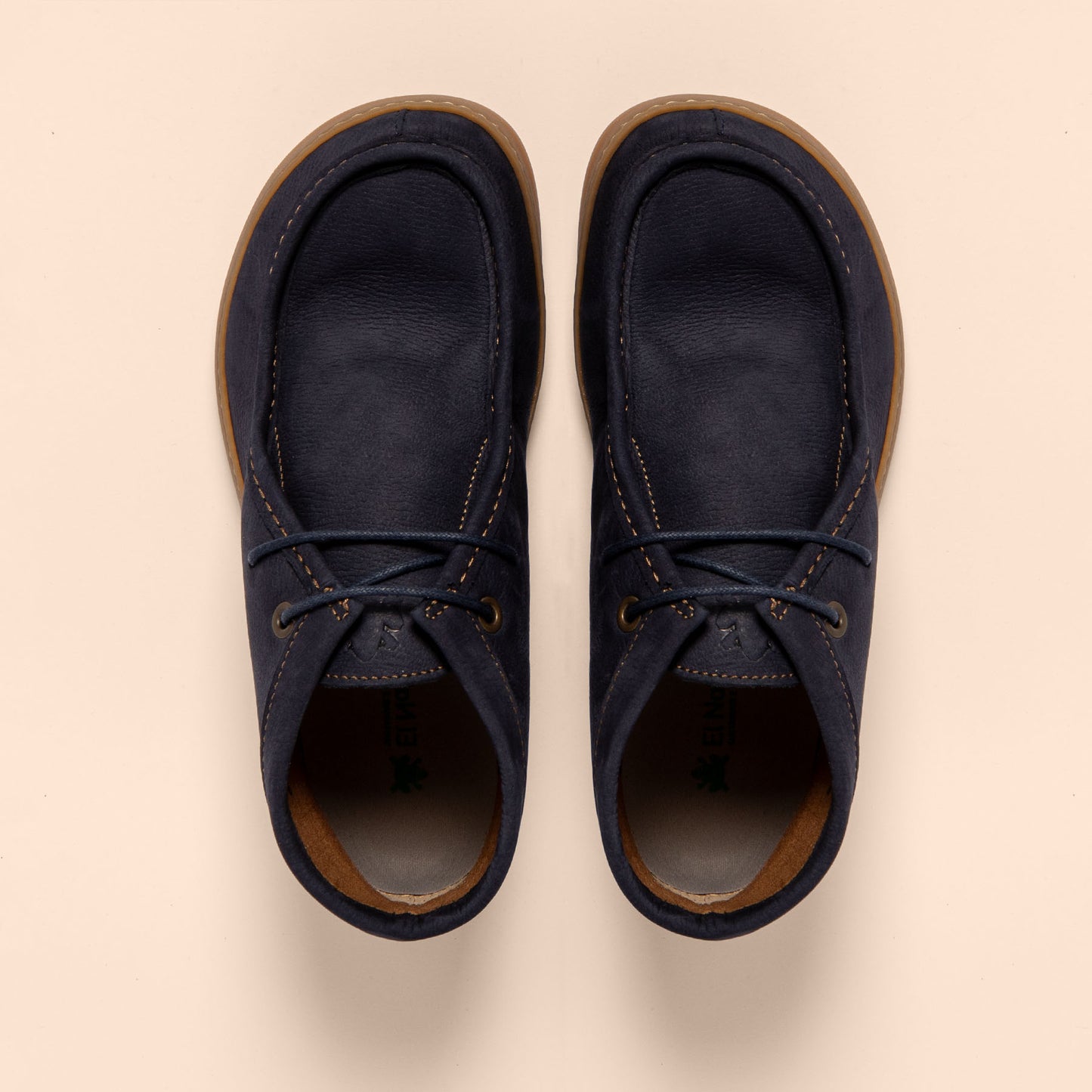 gid://shopify/Product/15700865089868_4