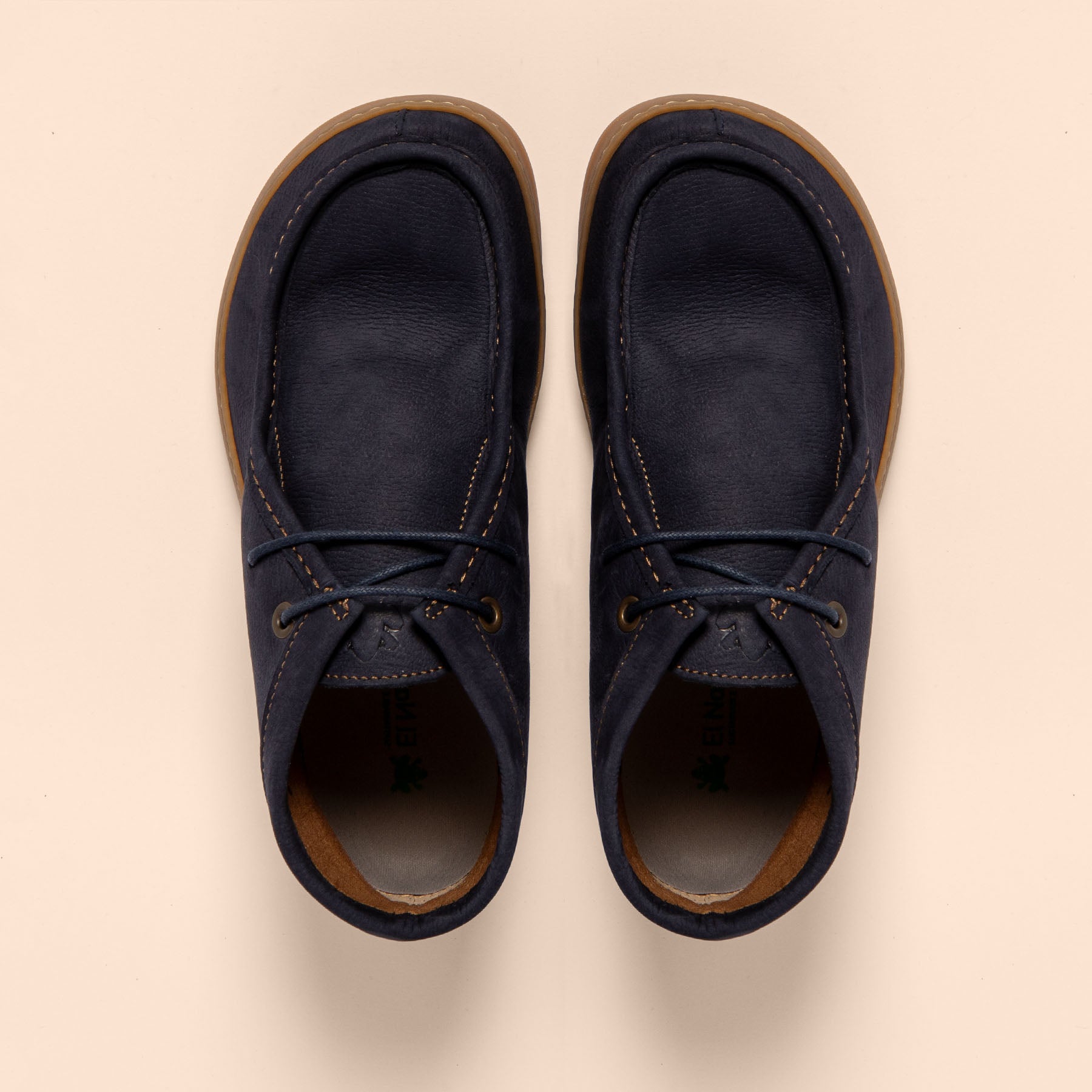 gid://shopify/Product/15700865089868_4