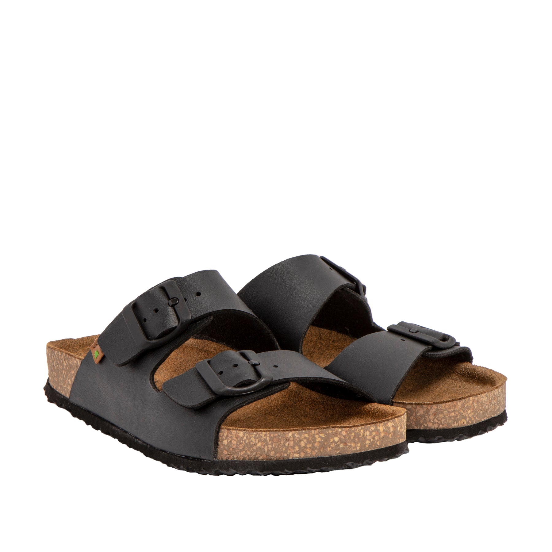 gid://shopify/Product/15791755034956_2