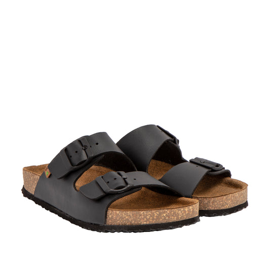 gid://shopify/Product/15791755034956_2